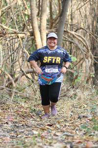 BIB: 
                            <button type="button" onclick="openModal(7162034)" class="btn btn-primary btn-sm float-right btn-popup" data-toggle="modal" data-target=".modal-high-quality">
                        <i class="fas fa-shopping-cart"></i> Add to Cart
                    </button>
                                            <button type="button" onclick="isThisMe(7162034, true)" class="btn btn-success btn-sm float-right btn-popup btn-isme hidden" data-toggle="tooltip" data-placement="bottom" title="นี่คือรูปของคุณใช่ไหม คลิกที่นี่เพื่อเอาเข้าอัลบั้ม">
                        <i class="fas fa-plus"></i> Add to album
                    </button>
                    <button type="button" onclick="isThisMe(7162034, false)" class="btn btn-warning btn-sm float-right btn-popup btn-isnotme hidden">
                        <i class="fas fa-ban"></i> Remove from album
                    </button>