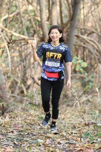 BIB: 7259
                            <button type="button" onclick="openModal(7162109)" class="btn btn-primary btn-sm float-right btn-popup" data-toggle="modal" data-target=".modal-high-quality">
                        <i class="fas fa-shopping-cart"></i> Add to Cart
                    </button>
                                            <button type="button" onclick="isThisMe(7162109, true)" class="btn btn-success btn-sm float-right btn-popup btn-isme hidden" data-toggle="tooltip" data-placement="bottom" title="นี่คือรูปของคุณใช่ไหม คลิกที่นี่เพื่อเอาเข้าอัลบั้ม">
                        <i class="fas fa-plus"></i> Add to album
                    </button>
                    <button type="button" onclick="isThisMe(7162109, false)" class="btn btn-warning btn-sm float-right btn-popup btn-isnotme hidden">
                        <i class="fas fa-ban"></i> Remove from album
                    </button>