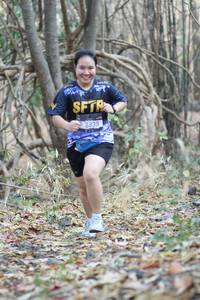 BIB: 2339
                            <button type="button" onclick="openModal(7160224)" class="btn btn-primary btn-sm float-right btn-popup" data-toggle="modal" data-target=".modal-high-quality">
                        <i class="fas fa-shopping-cart"></i> Add to Cart
                    </button>
                                            <button type="button" onclick="isThisMe(7160224, true)" class="btn btn-success btn-sm float-right btn-popup btn-isme hidden" data-toggle="tooltip" data-placement="bottom" title="นี่คือรูปของคุณใช่ไหม คลิกที่นี่เพื่อเอาเข้าอัลบั้ม">
                        <i class="fas fa-plus"></i> Add to album
                    </button>
                    <button type="button" onclick="isThisMe(7160224, false)" class="btn btn-warning btn-sm float-right btn-popup btn-isnotme hidden">
                        <i class="fas fa-ban"></i> Remove from album
                    </button>