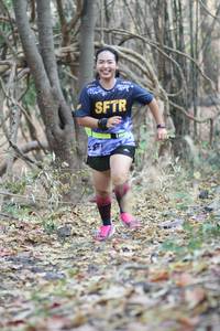 BIB: 
                            <button type="button" onclick="openModal(7160215)" class="btn btn-primary btn-sm float-right btn-popup" data-toggle="modal" data-target=".modal-high-quality">
                        <i class="fas fa-shopping-cart"></i> Add to Cart
                    </button>
                                            <button type="button" onclick="isThisMe(7160215, true)" class="btn btn-success btn-sm float-right btn-popup btn-isme hidden" data-toggle="tooltip" data-placement="bottom" title="นี่คือรูปของคุณใช่ไหม คลิกที่นี่เพื่อเอาเข้าอัลบั้ม">
                        <i class="fas fa-plus"></i> Add to album
                    </button>
                    <button type="button" onclick="isThisMe(7160215, false)" class="btn btn-warning btn-sm float-right btn-popup btn-isnotme hidden">
                        <i class="fas fa-ban"></i> Remove from album
                    </button>