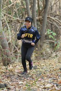 BIB: 7326
                            <button type="button" onclick="openModal(7160896)" class="btn btn-primary btn-sm float-right btn-popup" data-toggle="modal" data-target=".modal-high-quality">
                        <i class="fas fa-shopping-cart"></i> Add to Cart
                    </button>
                                            <button type="button" onclick="isThisMe(7160896, true)" class="btn btn-success btn-sm float-right btn-popup btn-isme hidden" data-toggle="tooltip" data-placement="bottom" title="นี่คือรูปของคุณใช่ไหม คลิกที่นี่เพื่อเอาเข้าอัลบั้ม">
                        <i class="fas fa-plus"></i> Add to album
                    </button>
                    <button type="button" onclick="isThisMe(7160896, false)" class="btn btn-warning btn-sm float-right btn-popup btn-isnotme hidden">
                        <i class="fas fa-ban"></i> Remove from album
                    </button>