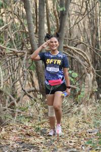 BIB: 2080
                            <button type="button" onclick="openModal(7160692)" class="btn btn-primary btn-sm float-right btn-popup" data-toggle="modal" data-target=".modal-high-quality">
                        <i class="fas fa-shopping-cart"></i> Add to Cart
                    </button>
                                            <button type="button" onclick="isThisMe(7160692, true)" class="btn btn-success btn-sm float-right btn-popup btn-isme hidden" data-toggle="tooltip" data-placement="bottom" title="นี่คือรูปของคุณใช่ไหม คลิกที่นี่เพื่อเอาเข้าอัลบั้ม">
                        <i class="fas fa-plus"></i> Add to album
                    </button>
                    <button type="button" onclick="isThisMe(7160692, false)" class="btn btn-warning btn-sm float-right btn-popup btn-isnotme hidden">
                        <i class="fas fa-ban"></i> Remove from album
                    </button>