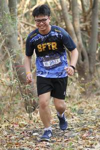 BIB: 7421
                            <button type="button" onclick="openModal(7161650)" class="btn btn-primary btn-sm float-right btn-popup" data-toggle="modal" data-target=".modal-high-quality">
                        <i class="fas fa-shopping-cart"></i> Add to Cart
                    </button>
                                            <button type="button" onclick="isThisMe(7161650, true)" class="btn btn-success btn-sm float-right btn-popup btn-isme hidden" data-toggle="tooltip" data-placement="bottom" title="นี่คือรูปของคุณใช่ไหม คลิกที่นี่เพื่อเอาเข้าอัลบั้ม">
                        <i class="fas fa-plus"></i> Add to album
                    </button>
                    <button type="button" onclick="isThisMe(7161650, false)" class="btn btn-warning btn-sm float-right btn-popup btn-isnotme hidden">
                        <i class="fas fa-ban"></i> Remove from album
                    </button>