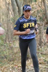 BIB: 367
                            <button type="button" onclick="openModal(7161163)" class="btn btn-primary btn-sm float-right btn-popup" data-toggle="modal" data-target=".modal-high-quality">
                        <i class="fas fa-shopping-cart"></i> Add to Cart
                    </button>
                                            <button type="button" onclick="isThisMe(7161163, true)" class="btn btn-success btn-sm float-right btn-popup btn-isme hidden" data-toggle="tooltip" data-placement="bottom" title="นี่คือรูปของคุณใช่ไหม คลิกที่นี่เพื่อเอาเข้าอัลบั้ม">
                        <i class="fas fa-plus"></i> Add to album
                    </button>
                    <button type="button" onclick="isThisMe(7161163, false)" class="btn btn-warning btn-sm float-right btn-popup btn-isnotme hidden">
                        <i class="fas fa-ban"></i> Remove from album
                    </button>