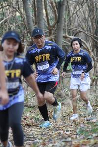 BIB: 7114, 2007
                            <button type="button" onclick="openModal(7160301)" class="btn btn-primary btn-sm float-right btn-popup" data-toggle="modal" data-target=".modal-high-quality">
                        <i class="fas fa-shopping-cart"></i> Add to Cart
                    </button>
                                            <button type="button" onclick="isThisMe(7160301, true)" class="btn btn-success btn-sm float-right btn-popup btn-isme hidden" data-toggle="tooltip" data-placement="bottom" title="นี่คือรูปของคุณใช่ไหม คลิกที่นี่เพื่อเอาเข้าอัลบั้ม">
                        <i class="fas fa-plus"></i> Add to album
                    </button>
                    <button type="button" onclick="isThisMe(7160301, false)" class="btn btn-warning btn-sm float-right btn-popup btn-isnotme hidden">
                        <i class="fas fa-ban"></i> Remove from album
                    </button>