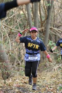 BIB: 7301
                            <button type="button" onclick="openModal(7160395)" class="btn btn-primary btn-sm float-right btn-popup" data-toggle="modal" data-target=".modal-high-quality">
                        <i class="fas fa-shopping-cart"></i> Add to Cart
                    </button>
                                            <button type="button" onclick="isThisMe(7160395, true)" class="btn btn-success btn-sm float-right btn-popup btn-isme hidden" data-toggle="tooltip" data-placement="bottom" title="นี่คือรูปของคุณใช่ไหม คลิกที่นี่เพื่อเอาเข้าอัลบั้ม">
                        <i class="fas fa-plus"></i> Add to album
                    </button>
                    <button type="button" onclick="isThisMe(7160395, false)" class="btn btn-warning btn-sm float-right btn-popup btn-isnotme hidden">
                        <i class="fas fa-ban"></i> Remove from album
                    </button>