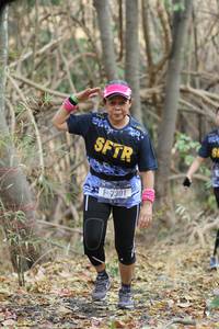 BIB: 7301
                            <button type="button" onclick="openModal(7160400)" class="btn btn-primary btn-sm float-right btn-popup" data-toggle="modal" data-target=".modal-high-quality">
                        <i class="fas fa-shopping-cart"></i> Add to Cart
                    </button>
                                            <button type="button" onclick="isThisMe(7160400, true)" class="btn btn-success btn-sm float-right btn-popup btn-isme hidden" data-toggle="tooltip" data-placement="bottom" title="นี่คือรูปของคุณใช่ไหม คลิกที่นี่เพื่อเอาเข้าอัลบั้ม">
                        <i class="fas fa-plus"></i> Add to album
                    </button>
                    <button type="button" onclick="isThisMe(7160400, false)" class="btn btn-warning btn-sm float-right btn-popup btn-isnotme hidden">
                        <i class="fas fa-ban"></i> Remove from album
                    </button>