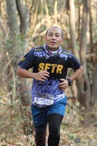 BIB: 7042
                            <button type="button" onclick="openModal(7161611)" class="btn btn-primary btn-sm float-right btn-popup" data-toggle="modal" data-target=".modal-high-quality">
                        <i class="fas fa-shopping-cart"></i> Add to Cart
                    </button>
                                            <button type="button" onclick="isThisMe(7161611, true)" class="btn btn-success btn-sm float-right btn-popup btn-isme hidden" data-toggle="tooltip" data-placement="bottom" title="นี่คือรูปของคุณใช่ไหม คลิกที่นี่เพื่อเอาเข้าอัลบั้ม">
                        <i class="fas fa-plus"></i> Add to album
                    </button>
                    <button type="button" onclick="isThisMe(7161611, false)" class="btn btn-warning btn-sm float-right btn-popup btn-isnotme hidden">
                        <i class="fas fa-ban"></i> Remove from album
                    </button>