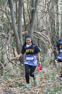 BIB: 7241
                            <button type="button" onclick="openModal(7160275)" class="btn btn-primary btn-sm float-right btn-popup" data-toggle="modal" data-target=".modal-high-quality">
                        <i class="fas fa-shopping-cart"></i> Add to Cart
                    </button>
                                            <button type="button" onclick="isThisMe(7160275, true)" class="btn btn-success btn-sm float-right btn-popup btn-isme hidden" data-toggle="tooltip" data-placement="bottom" title="นี่คือรูปของคุณใช่ไหม คลิกที่นี่เพื่อเอาเข้าอัลบั้ม">
                        <i class="fas fa-plus"></i> Add to album
                    </button>
                    <button type="button" onclick="isThisMe(7160275, false)" class="btn btn-warning btn-sm float-right btn-popup btn-isnotme hidden">
                        <i class="fas fa-ban"></i> Remove from album
                    </button>