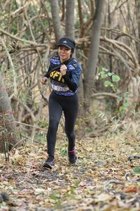 BIB: 7326
                            <button type="button" onclick="openModal(7160882)" class="btn btn-primary btn-sm float-right btn-popup" data-toggle="modal" data-target=".modal-high-quality">
                        <i class="fas fa-shopping-cart"></i> Add to Cart
                    </button>
                                            <button type="button" onclick="isThisMe(7160882, true)" class="btn btn-success btn-sm float-right btn-popup btn-isme hidden" data-toggle="tooltip" data-placement="bottom" title="นี่คือรูปของคุณใช่ไหม คลิกที่นี่เพื่อเอาเข้าอัลบั้ม">
                        <i class="fas fa-plus"></i> Add to album
                    </button>
                    <button type="button" onclick="isThisMe(7160882, false)" class="btn btn-warning btn-sm float-right btn-popup btn-isnotme hidden">
                        <i class="fas fa-ban"></i> Remove from album
                    </button>