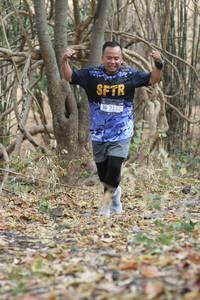 BIB: 2112
                            <button type="button" onclick="openModal(7160476)" class="btn btn-primary btn-sm float-right btn-popup" data-toggle="modal" data-target=".modal-high-quality">
                        <i class="fas fa-shopping-cart"></i> Add to Cart
                    </button>
                                            <button type="button" onclick="isThisMe(7160476, true)" class="btn btn-success btn-sm float-right btn-popup btn-isme hidden" data-toggle="tooltip" data-placement="bottom" title="นี่คือรูปของคุณใช่ไหม คลิกที่นี่เพื่อเอาเข้าอัลบั้ม">
                        <i class="fas fa-plus"></i> Add to album
                    </button>
                    <button type="button" onclick="isThisMe(7160476, false)" class="btn btn-warning btn-sm float-right btn-popup btn-isnotme hidden">
                        <i class="fas fa-ban"></i> Remove from album
                    </button>