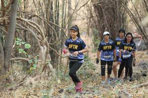 BIB: 
                            <button type="button" onclick="openModal(7161436)" class="btn btn-primary btn-sm float-right btn-popup" data-toggle="modal" data-target=".modal-high-quality">
                        <i class="fas fa-shopping-cart"></i> Add to Cart
                    </button>
                                            <button type="button" onclick="isThisMe(7161436, true)" class="btn btn-success btn-sm float-right btn-popup btn-isme hidden" data-toggle="tooltip" data-placement="bottom" title="นี่คือรูปของคุณใช่ไหม คลิกที่นี่เพื่อเอาเข้าอัลบั้ม">
                        <i class="fas fa-plus"></i> Add to album
                    </button>
                    <button type="button" onclick="isThisMe(7161436, false)" class="btn btn-warning btn-sm float-right btn-popup btn-isnotme hidden">
                        <i class="fas fa-ban"></i> Remove from album
                    </button>