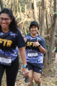 BIB: 7374, 139
                            <button type="button" onclick="openModal(7161499)" class="btn btn-primary btn-sm float-right btn-popup" data-toggle="modal" data-target=".modal-high-quality">
                        <i class="fas fa-shopping-cart"></i> Add to Cart
                    </button>
                                            <button type="button" onclick="isThisMe(7161499, true)" class="btn btn-success btn-sm float-right btn-popup btn-isme hidden" data-toggle="tooltip" data-placement="bottom" title="นี่คือรูปของคุณใช่ไหม คลิกที่นี่เพื่อเอาเข้าอัลบั้ม">
                        <i class="fas fa-plus"></i> Add to album
                    </button>
                    <button type="button" onclick="isThisMe(7161499, false)" class="btn btn-warning btn-sm float-right btn-popup btn-isnotme hidden">
                        <i class="fas fa-ban"></i> Remove from album
                    </button>