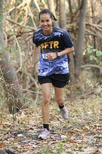 BIB: 
                            <button type="button" onclick="openModal(7161840)" class="btn btn-primary btn-sm float-right btn-popup" data-toggle="modal" data-target=".modal-high-quality">
                        <i class="fas fa-shopping-cart"></i> Add to Cart
                    </button>
                                            <button type="button" onclick="isThisMe(7161840, true)" class="btn btn-success btn-sm float-right btn-popup btn-isme hidden" data-toggle="tooltip" data-placement="bottom" title="นี่คือรูปของคุณใช่ไหม คลิกที่นี่เพื่อเอาเข้าอัลบั้ม">
                        <i class="fas fa-plus"></i> Add to album
                    </button>
                    <button type="button" onclick="isThisMe(7161840, false)" class="btn btn-warning btn-sm float-right btn-popup btn-isnotme hidden">
                        <i class="fas fa-ban"></i> Remove from album
                    </button>