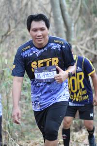 BIB: 7433
                            <button type="button" onclick="openModal(7159401)" class="btn btn-primary btn-sm float-right btn-popup" data-toggle="modal" data-target=".modal-high-quality">
                        <i class="fas fa-shopping-cart"></i> Add to Cart
                    </button>
                                            <button type="button" onclick="isThisMe(7159401, true)" class="btn btn-success btn-sm float-right btn-popup btn-isme hidden" data-toggle="tooltip" data-placement="bottom" title="นี่คือรูปของคุณใช่ไหม คลิกที่นี่เพื่อเอาเข้าอัลบั้ม">
                        <i class="fas fa-plus"></i> Add to album
                    </button>
                    <button type="button" onclick="isThisMe(7159401, false)" class="btn btn-warning btn-sm float-right btn-popup btn-isnotme hidden">
                        <i class="fas fa-ban"></i> Remove from album
                    </button>