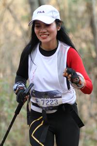 BIB: 7223, 
                            <button type="button" onclick="openModal(7160663)" class="btn btn-primary btn-sm float-right btn-popup" data-toggle="modal" data-target=".modal-high-quality">
                        <i class="fas fa-shopping-cart"></i> Add to Cart
                    </button>
                                            <button type="button" onclick="isThisMe(7160663, true)" class="btn btn-success btn-sm float-right btn-popup btn-isme hidden" data-toggle="tooltip" data-placement="bottom" title="นี่คือรูปของคุณใช่ไหม คลิกที่นี่เพื่อเอาเข้าอัลบั้ม">
                        <i class="fas fa-plus"></i> Add to album
                    </button>
                    <button type="button" onclick="isThisMe(7160663, false)" class="btn btn-warning btn-sm float-right btn-popup btn-isnotme hidden">
                        <i class="fas fa-ban"></i> Remove from album
                    </button>