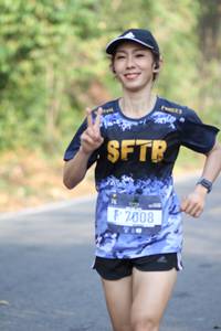 BIB: 7008, 
                            <button type="button" onclick="openModal(7158599)" class="btn btn-primary btn-sm float-right btn-popup" data-toggle="modal" data-target=".modal-high-quality">
                        <i class="fas fa-shopping-cart"></i> Add to Cart
                    </button>
                                            <button type="button" onclick="isThisMe(7158599, true)" class="btn btn-success btn-sm float-right btn-popup btn-isme hidden" data-toggle="tooltip" data-placement="bottom" title="นี่คือรูปของคุณใช่ไหม คลิกที่นี่เพื่อเอาเข้าอัลบั้ม">
                        <i class="fas fa-plus"></i> Add to album
                    </button>
                    <button type="button" onclick="isThisMe(7158599, false)" class="btn btn-warning btn-sm float-right btn-popup btn-isnotme hidden">
                        <i class="fas fa-ban"></i> Remove from album
                    </button>