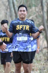 BIB: 7353
                            <button type="button" onclick="openModal(7158748)" class="btn btn-primary btn-sm float-right btn-popup" data-toggle="modal" data-target=".modal-high-quality">
                        <i class="fas fa-shopping-cart"></i> Add to Cart
                    </button>
                                            <button type="button" onclick="isThisMe(7158748, true)" class="btn btn-success btn-sm float-right btn-popup btn-isme hidden" data-toggle="tooltip" data-placement="bottom" title="นี่คือรูปของคุณใช่ไหม คลิกที่นี่เพื่อเอาเข้าอัลบั้ม">
                        <i class="fas fa-plus"></i> Add to album
                    </button>
                    <button type="button" onclick="isThisMe(7158748, false)" class="btn btn-warning btn-sm float-right btn-popup btn-isnotme hidden">
                        <i class="fas fa-ban"></i> Remove from album
                    </button>