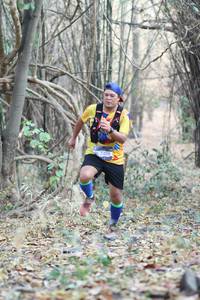 BIB: 2108
                            <button type="button" onclick="openModal(7159481)" class="btn btn-primary btn-sm float-right btn-popup" data-toggle="modal" data-target=".modal-high-quality">
                        <i class="fas fa-shopping-cart"></i> Add to Cart
                    </button>
                                            <button type="button" onclick="isThisMe(7159481, true)" class="btn btn-success btn-sm float-right btn-popup btn-isme hidden" data-toggle="tooltip" data-placement="bottom" title="นี่คือรูปของคุณใช่ไหม คลิกที่นี่เพื่อเอาเข้าอัลบั้ม">
                        <i class="fas fa-plus"></i> Add to album
                    </button>
                    <button type="button" onclick="isThisMe(7159481, false)" class="btn btn-warning btn-sm float-right btn-popup btn-isnotme hidden">
                        <i class="fas fa-ban"></i> Remove from album
                    </button>