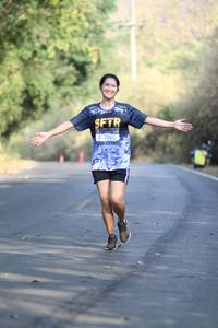 BIB: 7005
                            <button type="button" onclick="openModal(7158720)" class="btn btn-primary btn-sm float-right btn-popup" data-toggle="modal" data-target=".modal-high-quality">
                        <i class="fas fa-shopping-cart"></i> Add to Cart
                    </button>
                                            <button type="button" onclick="isThisMe(7158720, true)" class="btn btn-success btn-sm float-right btn-popup btn-isme hidden" data-toggle="tooltip" data-placement="bottom" title="นี่คือรูปของคุณใช่ไหม คลิกที่นี่เพื่อเอาเข้าอัลบั้ม">
                        <i class="fas fa-plus"></i> Add to album
                    </button>
                    <button type="button" onclick="isThisMe(7158720, false)" class="btn btn-warning btn-sm float-right btn-popup btn-isnotme hidden">
                        <i class="fas fa-ban"></i> Remove from album
                    </button>