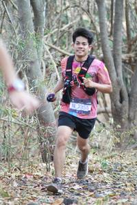 BIB: 7355
                            <button type="button" onclick="openModal(7159594)" class="btn btn-primary btn-sm float-right btn-popup" data-toggle="modal" data-target=".modal-high-quality">
                        <i class="fas fa-shopping-cart"></i> Add to Cart
                    </button>
                                            <button type="button" onclick="isThisMe(7159594, true)" class="btn btn-success btn-sm float-right btn-popup btn-isme hidden" data-toggle="tooltip" data-placement="bottom" title="นี่คือรูปของคุณใช่ไหม คลิกที่นี่เพื่อเอาเข้าอัลบั้ม">
                        <i class="fas fa-plus"></i> Add to album
                    </button>
                    <button type="button" onclick="isThisMe(7159594, false)" class="btn btn-warning btn-sm float-right btn-popup btn-isnotme hidden">
                        <i class="fas fa-ban"></i> Remove from album
                    </button>