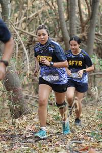 BIB: 7065
                            <button type="button" onclick="openModal(7161110)" class="btn btn-primary btn-sm float-right btn-popup" data-toggle="modal" data-target=".modal-high-quality">
                        <i class="fas fa-shopping-cart"></i> Add to Cart
                    </button>
                                            <button type="button" onclick="isThisMe(7161110, true)" class="btn btn-success btn-sm float-right btn-popup btn-isme hidden" data-toggle="tooltip" data-placement="bottom" title="นี่คือรูปของคุณใช่ไหม คลิกที่นี่เพื่อเอาเข้าอัลบั้ม">
                        <i class="fas fa-plus"></i> Add to album
                    </button>
                    <button type="button" onclick="isThisMe(7161110, false)" class="btn btn-warning btn-sm float-right btn-popup btn-isnotme hidden">
                        <i class="fas fa-ban"></i> Remove from album
                    </button>