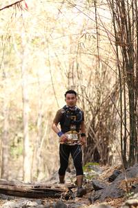 BIB: 2020
                            <button type="button" onclick="openModal(7162823)" class="btn btn-primary btn-sm float-right btn-popup" data-toggle="modal" data-target=".modal-high-quality">
                        <i class="fas fa-shopping-cart"></i> Add to Cart
                    </button>
                                            <button type="button" onclick="isThisMe(7162823, true)" class="btn btn-success btn-sm float-right btn-popup btn-isme hidden" data-toggle="tooltip" data-placement="bottom" title="นี่คือรูปของคุณใช่ไหม คลิกที่นี่เพื่อเอาเข้าอัลบั้ม">
                        <i class="fas fa-plus"></i> Add to album
                    </button>
                    <button type="button" onclick="isThisMe(7162823, false)" class="btn btn-warning btn-sm float-right btn-popup btn-isnotme hidden">
                        <i class="fas fa-ban"></i> Remove from album
                    </button>