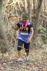 BIB: 7394
                            <button type="button" onclick="openModal(7161792)" class="btn btn-primary btn-sm float-right btn-popup" data-toggle="modal" data-target=".modal-high-quality">
                        <i class="fas fa-shopping-cart"></i> Add to Cart
                    </button>
                                            <button type="button" onclick="isThisMe(7161792, true)" class="btn btn-success btn-sm float-right btn-popup btn-isme hidden" data-toggle="tooltip" data-placement="bottom" title="นี่คือรูปของคุณใช่ไหม คลิกที่นี่เพื่อเอาเข้าอัลบั้ม">
                        <i class="fas fa-plus"></i> Add to album
                    </button>
                    <button type="button" onclick="isThisMe(7161792, false)" class="btn btn-warning btn-sm float-right btn-popup btn-isnotme hidden">
                        <i class="fas fa-ban"></i> Remove from album
                    </button>