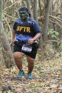 BIB: 7439
                            <button type="button" onclick="openModal(7160527)" class="btn btn-primary btn-sm float-right btn-popup" data-toggle="modal" data-target=".modal-high-quality">
                        <i class="fas fa-shopping-cart"></i> Add to Cart
                    </button>
                                            <button type="button" onclick="isThisMe(7160527, true)" class="btn btn-success btn-sm float-right btn-popup btn-isme hidden" data-toggle="tooltip" data-placement="bottom" title="นี่คือรูปของคุณใช่ไหม คลิกที่นี่เพื่อเอาเข้าอัลบั้ม">
                        <i class="fas fa-plus"></i> Add to album
                    </button>
                    <button type="button" onclick="isThisMe(7160527, false)" class="btn btn-warning btn-sm float-right btn-popup btn-isnotme hidden">
                        <i class="fas fa-ban"></i> Remove from album
                    </button>