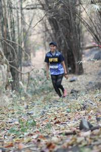 BIB: 
                            <button type="button" onclick="openModal(7159885)" class="btn btn-primary btn-sm float-right btn-popup" data-toggle="modal" data-target=".modal-high-quality">
                        <i class="fas fa-shopping-cart"></i> Add to Cart
                    </button>
                                            <button type="button" onclick="isThisMe(7159885, true)" class="btn btn-success btn-sm float-right btn-popup btn-isme hidden" data-toggle="tooltip" data-placement="bottom" title="นี่คือรูปของคุณใช่ไหม คลิกที่นี่เพื่อเอาเข้าอัลบั้ม">
                        <i class="fas fa-plus"></i> Add to album
                    </button>
                    <button type="button" onclick="isThisMe(7159885, false)" class="btn btn-warning btn-sm float-right btn-popup btn-isnotme hidden">
                        <i class="fas fa-ban"></i> Remove from album
                    </button>