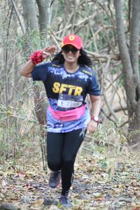 BIB: 7399
                            <button type="button" onclick="openModal(7159453)" class="btn btn-primary btn-sm float-right btn-popup" data-toggle="modal" data-target=".modal-high-quality">
                        <i class="fas fa-shopping-cart"></i> Add to Cart
                    </button>
                                            <button type="button" onclick="isThisMe(7159453, true)" class="btn btn-success btn-sm float-right btn-popup btn-isme hidden" data-toggle="tooltip" data-placement="bottom" title="นี่คือรูปของคุณใช่ไหม คลิกที่นี่เพื่อเอาเข้าอัลบั้ม">
                        <i class="fas fa-plus"></i> Add to album
                    </button>
                    <button type="button" onclick="isThisMe(7159453, false)" class="btn btn-warning btn-sm float-right btn-popup btn-isnotme hidden">
                        <i class="fas fa-ban"></i> Remove from album
                    </button>