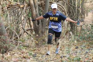 BIB: 17316
                            <button type="button" onclick="openModal(7161494)" class="btn btn-primary btn-sm float-right btn-popup" data-toggle="modal" data-target=".modal-high-quality">
                        <i class="fas fa-shopping-cart"></i> Add to Cart
                    </button>
                                            <button type="button" onclick="isThisMe(7161494, true)" class="btn btn-success btn-sm float-right btn-popup btn-isme hidden" data-toggle="tooltip" data-placement="bottom" title="นี่คือรูปของคุณใช่ไหม คลิกที่นี่เพื่อเอาเข้าอัลบั้ม">
                        <i class="fas fa-plus"></i> Add to album
                    </button>
                    <button type="button" onclick="isThisMe(7161494, false)" class="btn btn-warning btn-sm float-right btn-popup btn-isnotme hidden">
                        <i class="fas fa-ban"></i> Remove from album
                    </button>