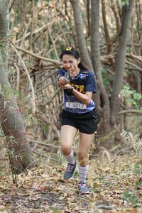 BIB: 7217
                            <button type="button" onclick="openModal(7160985)" class="btn btn-primary btn-sm float-right btn-popup" data-toggle="modal" data-target=".modal-high-quality">
                        <i class="fas fa-shopping-cart"></i> Add to Cart
                    </button>
                                            <button type="button" onclick="isThisMe(7160985, true)" class="btn btn-success btn-sm float-right btn-popup btn-isme hidden" data-toggle="tooltip" data-placement="bottom" title="นี่คือรูปของคุณใช่ไหม คลิกที่นี่เพื่อเอาเข้าอัลบั้ม">
                        <i class="fas fa-plus"></i> Add to album
                    </button>
                    <button type="button" onclick="isThisMe(7160985, false)" class="btn btn-warning btn-sm float-right btn-popup btn-isnotme hidden">
                        <i class="fas fa-ban"></i> Remove from album
                    </button>