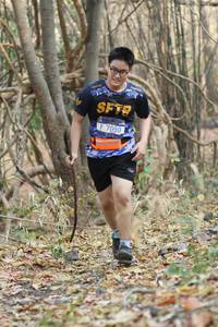 BIB: 7090
                            <button type="button" onclick="openModal(7161341)" class="btn btn-primary btn-sm float-right btn-popup" data-toggle="modal" data-target=".modal-high-quality">
                        <i class="fas fa-shopping-cart"></i> Add to Cart
                    </button>
                                            <button type="button" onclick="isThisMe(7161341, true)" class="btn btn-success btn-sm float-right btn-popup btn-isme hidden" data-toggle="tooltip" data-placement="bottom" title="นี่คือรูปของคุณใช่ไหม คลิกที่นี่เพื่อเอาเข้าอัลบั้ม">
                        <i class="fas fa-plus"></i> Add to album
                    </button>
                    <button type="button" onclick="isThisMe(7161341, false)" class="btn btn-warning btn-sm float-right btn-popup btn-isnotme hidden">
                        <i class="fas fa-ban"></i> Remove from album
                    </button>