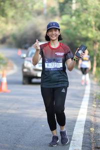 BIB: 7231
                            <button type="button" onclick="openModal(7158615)" class="btn btn-primary btn-sm float-right btn-popup" data-toggle="modal" data-target=".modal-high-quality">
                        <i class="fas fa-shopping-cart"></i> Add to Cart
                    </button>
                                            <button type="button" onclick="isThisMe(7158615, true)" class="btn btn-success btn-sm float-right btn-popup btn-isme hidden" data-toggle="tooltip" data-placement="bottom" title="นี่คือรูปของคุณใช่ไหม คลิกที่นี่เพื่อเอาเข้าอัลบั้ม">
                        <i class="fas fa-plus"></i> Add to album
                    </button>
                    <button type="button" onclick="isThisMe(7158615, false)" class="btn btn-warning btn-sm float-right btn-popup btn-isnotme hidden">
                        <i class="fas fa-ban"></i> Remove from album
                    </button>