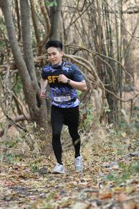 BIB: 2049
                            <button type="button" onclick="openModal(7160340)" class="btn btn-primary btn-sm float-right btn-popup" data-toggle="modal" data-target=".modal-high-quality">
                        <i class="fas fa-shopping-cart"></i> Add to Cart
                    </button>
                                            <button type="button" onclick="isThisMe(7160340, true)" class="btn btn-success btn-sm float-right btn-popup btn-isme hidden" data-toggle="tooltip" data-placement="bottom" title="นี่คือรูปของคุณใช่ไหม คลิกที่นี่เพื่อเอาเข้าอัลบั้ม">
                        <i class="fas fa-plus"></i> Add to album
                    </button>
                    <button type="button" onclick="isThisMe(7160340, false)" class="btn btn-warning btn-sm float-right btn-popup btn-isnotme hidden">
                        <i class="fas fa-ban"></i> Remove from album
                    </button>