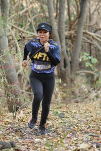 BIB: 7326
                            <button type="button" onclick="openModal(7160905)" class="btn btn-primary btn-sm float-right btn-popup" data-toggle="modal" data-target=".modal-high-quality">
                        <i class="fas fa-shopping-cart"></i> Add to Cart
                    </button>
                                            <button type="button" onclick="isThisMe(7160905, true)" class="btn btn-success btn-sm float-right btn-popup btn-isme hidden" data-toggle="tooltip" data-placement="bottom" title="นี่คือรูปของคุณใช่ไหม คลิกที่นี่เพื่อเอาเข้าอัลบั้ม">
                        <i class="fas fa-plus"></i> Add to album
                    </button>
                    <button type="button" onclick="isThisMe(7160905, false)" class="btn btn-warning btn-sm float-right btn-popup btn-isnotme hidden">
                        <i class="fas fa-ban"></i> Remove from album
                    </button>