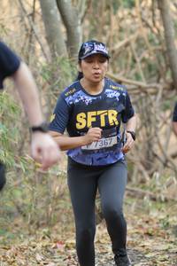 BIB: 7367
                            <button type="button" onclick="openModal(7161166)" class="btn btn-primary btn-sm float-right btn-popup" data-toggle="modal" data-target=".modal-high-quality">
                        <i class="fas fa-shopping-cart"></i> Add to Cart
                    </button>
                                            <button type="button" onclick="isThisMe(7161166, true)" class="btn btn-success btn-sm float-right btn-popup btn-isme hidden" data-toggle="tooltip" data-placement="bottom" title="นี่คือรูปของคุณใช่ไหม คลิกที่นี่เพื่อเอาเข้าอัลบั้ม">
                        <i class="fas fa-plus"></i> Add to album
                    </button>
                    <button type="button" onclick="isThisMe(7161166, false)" class="btn btn-warning btn-sm float-right btn-popup btn-isnotme hidden">
                        <i class="fas fa-ban"></i> Remove from album
                    </button>