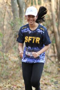 BIB: 
                            <button type="button" onclick="openModal(7161526)" class="btn btn-primary btn-sm float-right btn-popup" data-toggle="modal" data-target=".modal-high-quality">
                        <i class="fas fa-shopping-cart"></i> Add to Cart
                    </button>
                                            <button type="button" onclick="isThisMe(7161526, true)" class="btn btn-success btn-sm float-right btn-popup btn-isme hidden" data-toggle="tooltip" data-placement="bottom" title="นี่คือรูปของคุณใช่ไหม คลิกที่นี่เพื่อเอาเข้าอัลบั้ม">
                        <i class="fas fa-plus"></i> Add to album
                    </button>
                    <button type="button" onclick="isThisMe(7161526, false)" class="btn btn-warning btn-sm float-right btn-popup btn-isnotme hidden">
                        <i class="fas fa-ban"></i> Remove from album
                    </button>