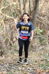 BIB: 7259
                            <button type="button" onclick="openModal(7162119)" class="btn btn-primary btn-sm float-right btn-popup" data-toggle="modal" data-target=".modal-high-quality">
                        <i class="fas fa-shopping-cart"></i> Add to Cart
                    </button>
                                            <button type="button" onclick="isThisMe(7162119, true)" class="btn btn-success btn-sm float-right btn-popup btn-isme hidden" data-toggle="tooltip" data-placement="bottom" title="นี่คือรูปของคุณใช่ไหม คลิกที่นี่เพื่อเอาเข้าอัลบั้ม">
                        <i class="fas fa-plus"></i> Add to album
                    </button>
                    <button type="button" onclick="isThisMe(7162119, false)" class="btn btn-warning btn-sm float-right btn-popup btn-isnotme hidden">
                        <i class="fas fa-ban"></i> Remove from album
                    </button>