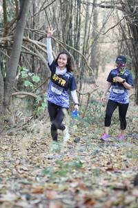 BIB: 7222
                            <button type="button" onclick="openModal(7160190)" class="btn btn-primary btn-sm float-right btn-popup" data-toggle="modal" data-target=".modal-high-quality">
                        <i class="fas fa-shopping-cart"></i> Add to Cart
                    </button>
                                            <button type="button" onclick="isThisMe(7160190, true)" class="btn btn-success btn-sm float-right btn-popup btn-isme hidden" data-toggle="tooltip" data-placement="bottom" title="นี่คือรูปของคุณใช่ไหม คลิกที่นี่เพื่อเอาเข้าอัลบั้ม">
                        <i class="fas fa-plus"></i> Add to album
                    </button>
                    <button type="button" onclick="isThisMe(7160190, false)" class="btn btn-warning btn-sm float-right btn-popup btn-isnotme hidden">
                        <i class="fas fa-ban"></i> Remove from album
                    </button>