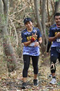 BIB: 
                            <button type="button" onclick="openModal(7160829)" class="btn btn-primary btn-sm float-right btn-popup" data-toggle="modal" data-target=".modal-high-quality">
                        <i class="fas fa-shopping-cart"></i> Add to Cart
                    </button>
                                            <button type="button" onclick="isThisMe(7160829, true)" class="btn btn-success btn-sm float-right btn-popup btn-isme hidden" data-toggle="tooltip" data-placement="bottom" title="นี่คือรูปของคุณใช่ไหม คลิกที่นี่เพื่อเอาเข้าอัลบั้ม">
                        <i class="fas fa-plus"></i> Add to album
                    </button>
                    <button type="button" onclick="isThisMe(7160829, false)" class="btn btn-warning btn-sm float-right btn-popup btn-isnotme hidden">
                        <i class="fas fa-ban"></i> Remove from album
                    </button>