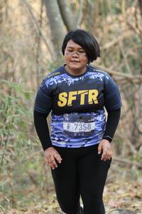 BIB: 7358
                            <button type="button" onclick="openModal(7160984)" class="btn btn-primary btn-sm float-right btn-popup" data-toggle="modal" data-target=".modal-high-quality">
                        <i class="fas fa-shopping-cart"></i> Add to Cart
                    </button>
                                            <button type="button" onclick="isThisMe(7160984, true)" class="btn btn-success btn-sm float-right btn-popup btn-isme hidden" data-toggle="tooltip" data-placement="bottom" title="นี่คือรูปของคุณใช่ไหม คลิกที่นี่เพื่อเอาเข้าอัลบั้ม">
                        <i class="fas fa-plus"></i> Add to album
                    </button>
                    <button type="button" onclick="isThisMe(7160984, false)" class="btn btn-warning btn-sm float-right btn-popup btn-isnotme hidden">
                        <i class="fas fa-ban"></i> Remove from album
                    </button>