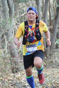 BIB: 7408
                            <button type="button" onclick="openModal(7159503)" class="btn btn-primary btn-sm float-right btn-popup" data-toggle="modal" data-target=".modal-high-quality">
                        <i class="fas fa-shopping-cart"></i> Add to Cart
                    </button>
                                            <button type="button" onclick="isThisMe(7159503, true)" class="btn btn-success btn-sm float-right btn-popup btn-isme hidden" data-toggle="tooltip" data-placement="bottom" title="นี่คือรูปของคุณใช่ไหม คลิกที่นี่เพื่อเอาเข้าอัลบั้ม">
                        <i class="fas fa-plus"></i> Add to album
                    </button>
                    <button type="button" onclick="isThisMe(7159503, false)" class="btn btn-warning btn-sm float-right btn-popup btn-isnotme hidden">
                        <i class="fas fa-ban"></i> Remove from album
                    </button>