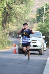 BIB: 
                            <button type="button" onclick="openModal(7158573)" class="btn btn-primary btn-sm float-right btn-popup" data-toggle="modal" data-target=".modal-high-quality">
                        <i class="fas fa-shopping-cart"></i> Add to Cart
                    </button>
                                            <button type="button" onclick="isThisMe(7158573, true)" class="btn btn-success btn-sm float-right btn-popup btn-isme hidden" data-toggle="tooltip" data-placement="bottom" title="นี่คือรูปของคุณใช่ไหม คลิกที่นี่เพื่อเอาเข้าอัลบั้ม">
                        <i class="fas fa-plus"></i> Add to album
                    </button>
                    <button type="button" onclick="isThisMe(7158573, false)" class="btn btn-warning btn-sm float-right btn-popup btn-isnotme hidden">
                        <i class="fas fa-ban"></i> Remove from album
                    </button>