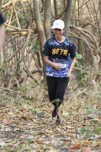 BIB: 
                            <button type="button" onclick="openModal(7161535)" class="btn btn-primary btn-sm float-right btn-popup" data-toggle="modal" data-target=".modal-high-quality">
                        <i class="fas fa-shopping-cart"></i> Add to Cart
                    </button>
                                            <button type="button" onclick="isThisMe(7161535, true)" class="btn btn-success btn-sm float-right btn-popup btn-isme hidden" data-toggle="tooltip" data-placement="bottom" title="นี่คือรูปของคุณใช่ไหม คลิกที่นี่เพื่อเอาเข้าอัลบั้ม">
                        <i class="fas fa-plus"></i> Add to album
                    </button>
                    <button type="button" onclick="isThisMe(7161535, false)" class="btn btn-warning btn-sm float-right btn-popup btn-isnotme hidden">
                        <i class="fas fa-ban"></i> Remove from album
                    </button>