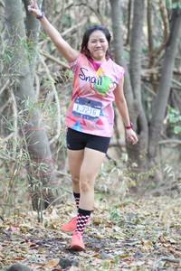 BIB: 7216
                            <button type="button" onclick="openModal(7159580)" class="btn btn-primary btn-sm float-right btn-popup" data-toggle="modal" data-target=".modal-high-quality">
                        <i class="fas fa-shopping-cart"></i> Add to Cart
                    </button>
                                            <button type="button" onclick="isThisMe(7159580, true)" class="btn btn-success btn-sm float-right btn-popup btn-isme hidden" data-toggle="tooltip" data-placement="bottom" title="นี่คือรูปของคุณใช่ไหม คลิกที่นี่เพื่อเอาเข้าอัลบั้ม">
                        <i class="fas fa-plus"></i> Add to album
                    </button>
                    <button type="button" onclick="isThisMe(7159580, false)" class="btn btn-warning btn-sm float-right btn-popup btn-isnotme hidden">
                        <i class="fas fa-ban"></i> Remove from album
                    </button>