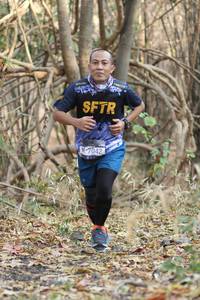 BIB: 7042
                            <button type="button" onclick="openModal(7161585)" class="btn btn-primary btn-sm float-right btn-popup" data-toggle="modal" data-target=".modal-high-quality">
                        <i class="fas fa-shopping-cart"></i> Add to Cart
                    </button>
                                            <button type="button" onclick="isThisMe(7161585, true)" class="btn btn-success btn-sm float-right btn-popup btn-isme hidden" data-toggle="tooltip" data-placement="bottom" title="นี่คือรูปของคุณใช่ไหม คลิกที่นี่เพื่อเอาเข้าอัลบั้ม">
                        <i class="fas fa-plus"></i> Add to album
                    </button>
                    <button type="button" onclick="isThisMe(7161585, false)" class="btn btn-warning btn-sm float-right btn-popup btn-isnotme hidden">
                        <i class="fas fa-ban"></i> Remove from album
                    </button>