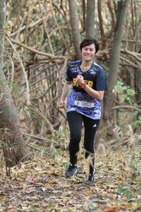 BIB: 7862
                            <button type="button" onclick="openModal(7161306)" class="btn btn-primary btn-sm float-right btn-popup" data-toggle="modal" data-target=".modal-high-quality">
                        <i class="fas fa-shopping-cart"></i> Add to Cart
                    </button>
                                            <button type="button" onclick="isThisMe(7161306, true)" class="btn btn-success btn-sm float-right btn-popup btn-isme hidden" data-toggle="tooltip" data-placement="bottom" title="นี่คือรูปของคุณใช่ไหม คลิกที่นี่เพื่อเอาเข้าอัลบั้ม">
                        <i class="fas fa-plus"></i> Add to album
                    </button>
                    <button type="button" onclick="isThisMe(7161306, false)" class="btn btn-warning btn-sm float-right btn-popup btn-isnotme hidden">
                        <i class="fas fa-ban"></i> Remove from album
                    </button>