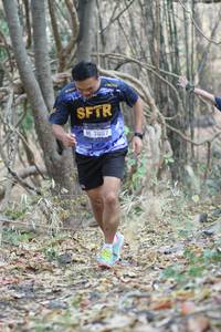 BIB: 7097, 
                            <button type="button" onclick="openModal(7160144)" class="btn btn-primary btn-sm float-right btn-popup" data-toggle="modal" data-target=".modal-high-quality">
                        <i class="fas fa-shopping-cart"></i> Add to Cart
                    </button>
                                            <button type="button" onclick="isThisMe(7160144, true)" class="btn btn-success btn-sm float-right btn-popup btn-isme hidden" data-toggle="tooltip" data-placement="bottom" title="นี่คือรูปของคุณใช่ไหม คลิกที่นี่เพื่อเอาเข้าอัลบั้ม">
                        <i class="fas fa-plus"></i> Add to album
                    </button>
                    <button type="button" onclick="isThisMe(7160144, false)" class="btn btn-warning btn-sm float-right btn-popup btn-isnotme hidden">
                        <i class="fas fa-ban"></i> Remove from album
                    </button>